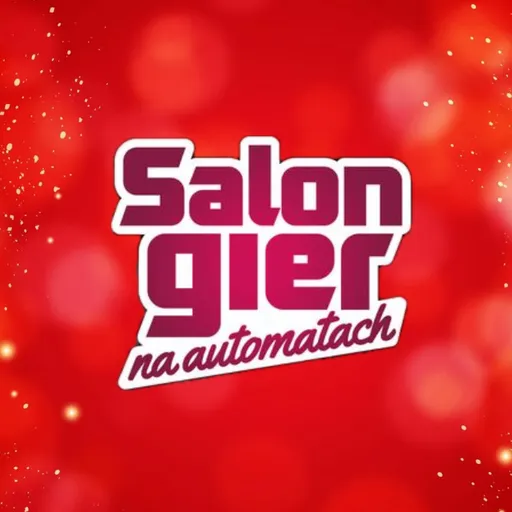 Salon Gier